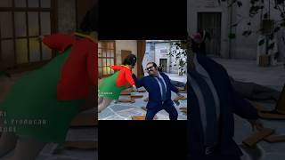 Chaves - Um triangulo Amoroso 2 #chaves #chaveseterno