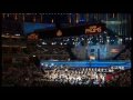 Holst-Planets Suite-Neptune-Proms 2009