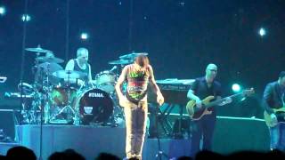 Clouseau - heb ik ooit gezegd.MP4