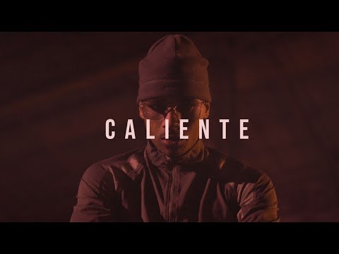 Timal x Ninho x Leto Type Beat - "CALIENTE" | Prod. By Togza Beats