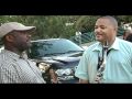 NAJEE PROFILE