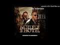 KILLORBEEZBEATZ NGILELE E HOTEL Ft VEE MAMPEEZY Prod By Killorbeezbeatz