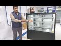 Product Video