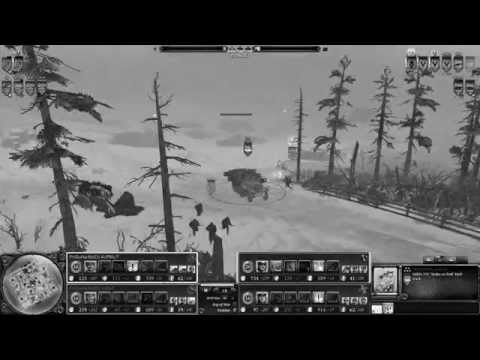 Coh2 Hero Stuka zu Fuß