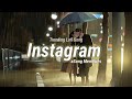 Best Of Bollywood Hindi Lofi Slowed X Reverb Insta Viral Lo Fi Mix Mashup Insta Reels Rainy Season