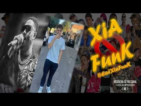 PROCEDIMENTO_MC J MITO & KEVIN O CHRIS