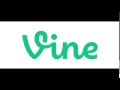 Top 5 vine sound effects (Download Link)