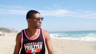Raps &amp; Hustles Exclusive: Tayyib Ali on start with Russell Simmons, A$AP Ant &amp; Lil Uzi Vert Collab