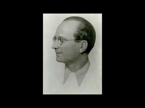 Fernando Orlandis - Serenata (Schubert)