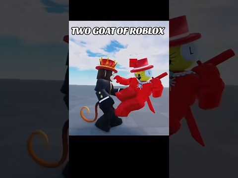 Grow A Garden vs Steal A Brainrot owner! |which one is better? #growagarden #stealabrainrot #roblox