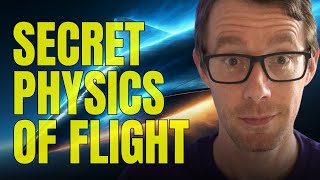 The Hidden Plasma Technology Behind Hypersonic Flight