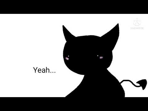 Wait, Opheebop's a female? [My first FNF animatic?] [Read desc]
