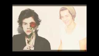 Don&#39;t Let Me Go - Harry Styles - HebSub מתורגם