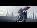 Alan Walker Inspiracion