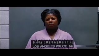 Mugshot #263 