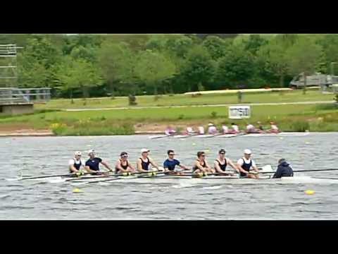 2013 Marlow Saturday: 2