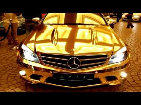 BLVCK X GameFace   XANAX