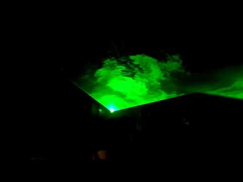 Jordan Suckley @ Kearnage NYC - ID#4