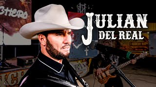 Download lagu LEONEL EL RANCHERO - JULIAN DEL REAL - EN VIVO mp3 Download lagu LEONEL EL RANCHERO - JULIAN DEL REAL - EN VIVO mp3