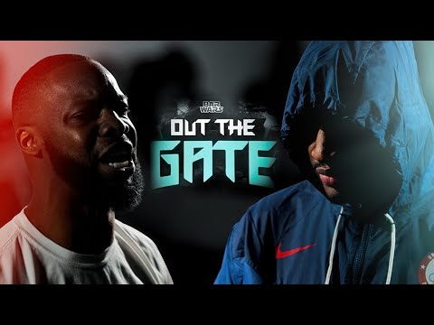 Black Mage vs Troiyt