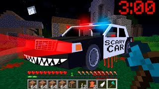 Download lagu LA PATRULLA POLICÍA DEL TERROR A LAS 3:00 AM EN MINECRAFT TROLL NOOB VS PRO mp3