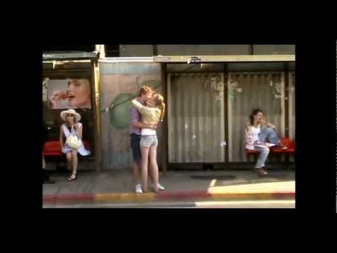 עריכת וידאו