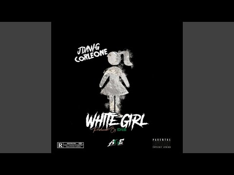 White Girl