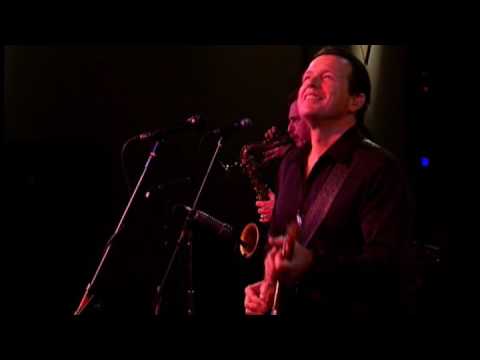 Tommy Castro - What You Gonna Do Now