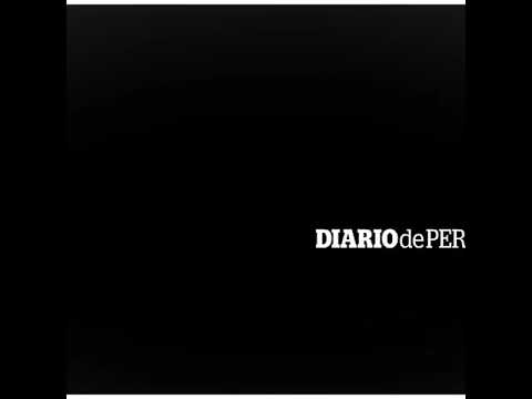 Dani Costa - Conta como começou a sua carreira no Brega Funk