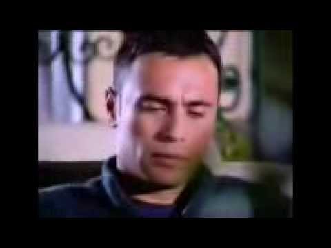 Dj PaTRQN 67 Ft Miss Herşeyim