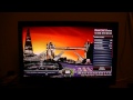 Humax HDR 1000S Freesat Box How To Add Channels In Non Freesat Mode