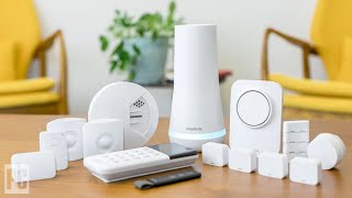 Top 10 Best Smart Home Devices to Improve Your Life