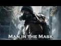EPIC ROCK Men In The Mask By All Good Things Super Rock
