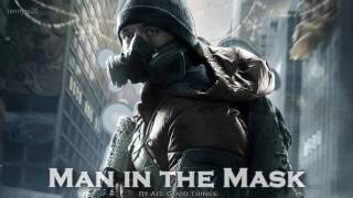 Download lagu EPIC ROCK | ''Men in the Mask'' by All Good Things (Super Rock) mp3