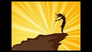 Future Grip - Take Me To The Top (Extended Mix)