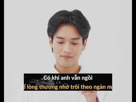 (Karaoke) Nghe nhạc anh mỗi khi buồn - Kiên ,Karaoke ,Beat tách