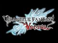 Gameplay-Video von Granblue Fantasy: Versus  Playstation 4  DLC