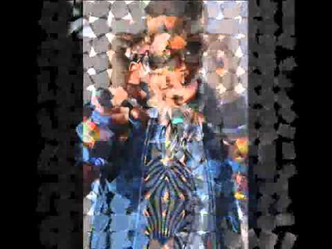 Tinie Tempah ft  Eric Turner   Written in the stars