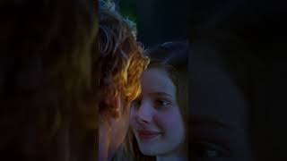 Download lagu the fairy dance #shorts mp3 Download lagu the fairy dance #shorts mp3