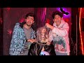 Bachon Ko Darane Wali CHURAIL Ko Pakar Liya Vampire Cafe Haunted Vlog