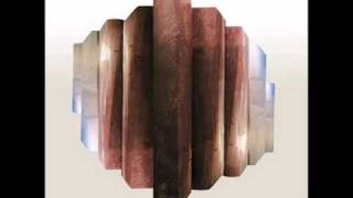 Delorean - Real Love