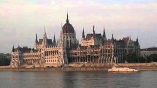 Me voy a convertir en un ave Maná Letra