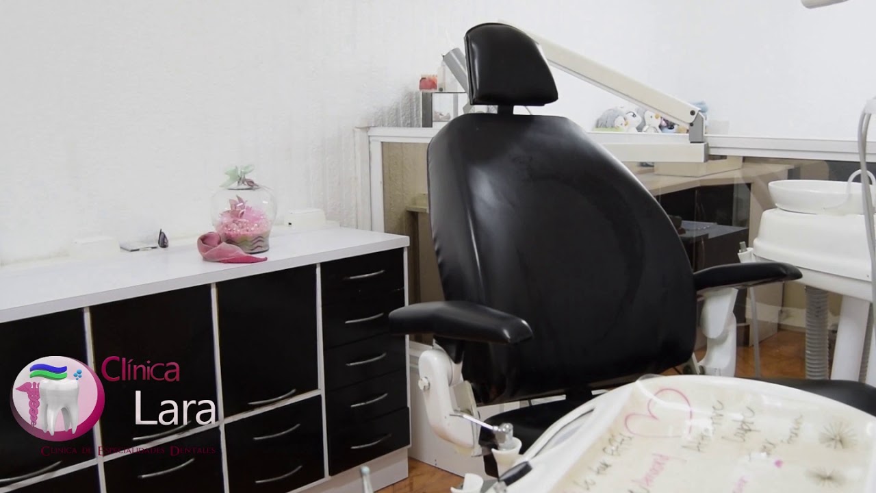 Yovana Lara Ramírez-92