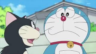 Doraemon New Episode in Hindi  Doraemon Cartoon in