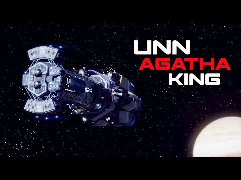 The Expanse's Worst (But Loveable) Battleship