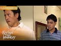 Full Episode 29 Kay Tagal Kang Hinintay English Dubbed