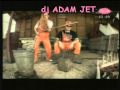 JUICE FARMA DRAMA ORIGINAL FULL SPOT THE ...