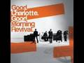Good Charlotte - Good Morning Revival + Misery