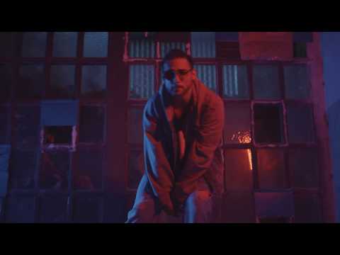 Deeow - Ve Tmě (prod. Misery)