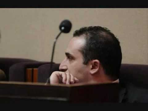 Franco Debono - Budget 2013 Vote - Full Speech